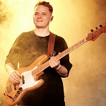 GAZ_5195.jpg