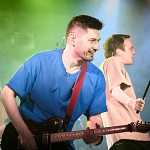 GAZ_7324.jpg
