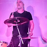 GAZ_0186.jpg