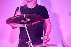 GAZ_0186.jpg