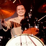 GAZ_7601.jpg