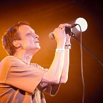 GAZ_7290.jpg