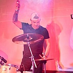 GAZ_0189.jpg
