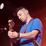 GAZ_4932_1.jpg